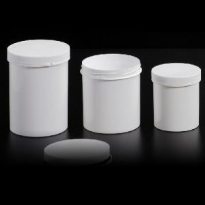 Deltalab Self Sealing Security Jars Biolab