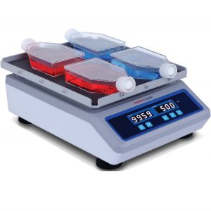 Thermo Digital Mini Rotator - Biolab