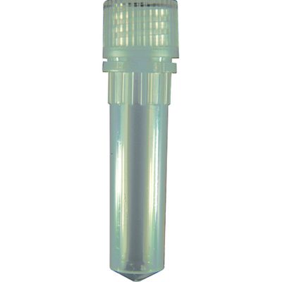 SPL 5ml Screw Tube – Biolab