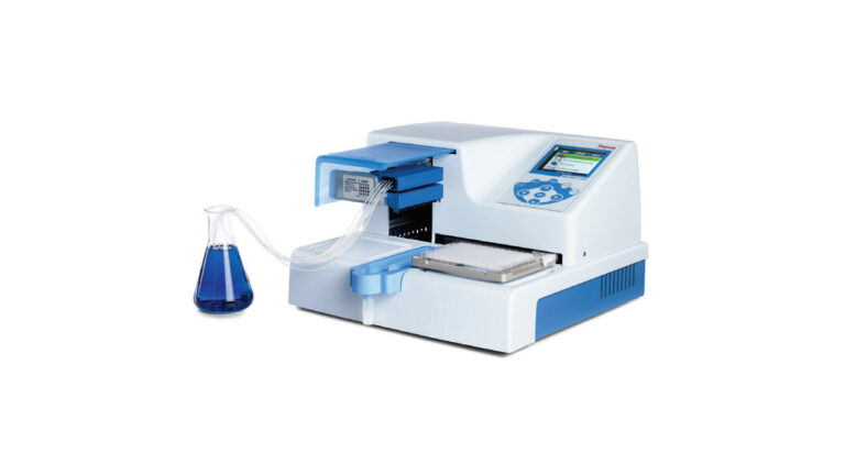 Thermo Multidrop Dispensers - Biolab